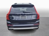 Used 2017 Volvo XC90 T5 Momentum w/ Vision Package image 5