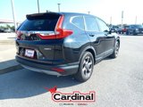 Used 2018 Honda CR-V EX image 6