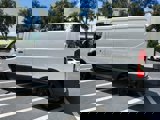 Used 2019 Ford Transit 250 130 Low Roof w/ Exterior Upgrade Package image 4