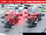 Used 2011 Toyota Camry LE image 3