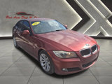 Used 2011 BMW 328i Sedan image 2