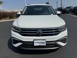 Certified 2023 Volkswagen Tiguan S image 3