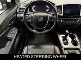 Used 2017 Honda Pilot EX-L image 2