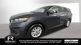 Used 2019 Kia Sorento LX image 4