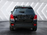 Used 2022 Chevrolet Trax LT w/ Midnight Edition image 5