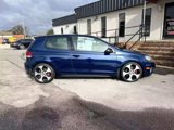 Used 2012 Volkswagen GTI 2.0T 2-Door image 6