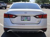 Used 2021 Nissan Altima 2.5 SL image 5