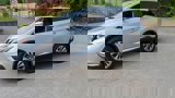 Used 2018 Nissan Murano S w/ Cargo Package image 4