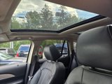 Used 2013 Lincoln MKX AWD image 6