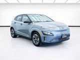 Used 2022 Hyundai Kona SEL image 3