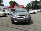 Used 2008 Acura TL image 3