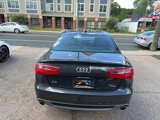 Used 2015 Audi A6 3.0T Prestige image 6
