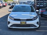 Used 2023 Kia Forte LXS image 2