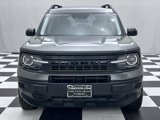 Used 2021 Ford Bronco Sport image 3