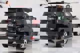 Used 2017 Jeep Renegade Latitude image 3