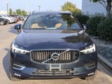 Used 2021 Volvo XC60 T5 Inscription w/ Advanced Package image 3