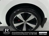 Used 2016 Volkswagen Beetle R-Line SE image 5