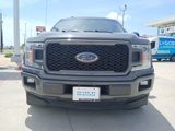 Used 2018 Ford F150 XL w/ Equipment Group 101A Mid image 2