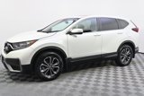 Used 2020 Honda CR-V EX-L image 2