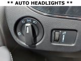 Used 2016 Dodge Grand Caravan SE image 6