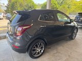Used 2017 Buick Encore Sport Touring w/ Safety Package image 3