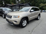 Used 2014 Jeep Grand Cherokee Laredo w/ Quick Order Package 23E image 2