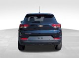 Used 2021 Chevrolet TrailBlazer LS image 4
