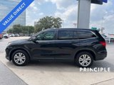 Used 2016 Honda Pilot LX image 5