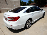 Used 2018 Honda Accord Touring image 5