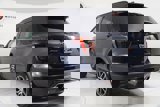 Used 2017 Ford Explorer Sport image 4