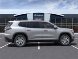 New 2025 GMC Acadia Elevation w/ Elevation Premium Package image 5