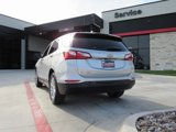 Used 2021 Chevrolet Equinox LS image 5