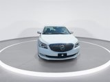 Used 2014 Buick LaCrosse Leather w/ Driver Confidence Package image 3