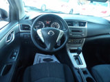 Used 2014 Nissan Sentra SV image 5
