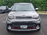Used 2019 Kia Soul ! image 2