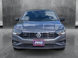 Used 2019 Volkswagen Jetta R-Line image 2