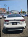 Used 2021 Toyota Corolla LE image 6