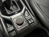Used 2022 Subaru Forester Touring image 5