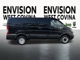 Used 2019 Ford Transit 150 130 Low Roof image 6
