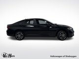 Used 2023 Volkswagen Jetta Sport image 2