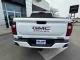 New 2025 GMC Canyon Elevation w/ Convenience Package image 5