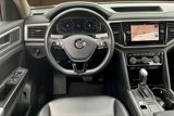 Used 2019 Volkswagen Atlas SEL image 5