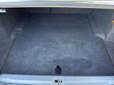 Used 2014 Subaru Legacy 2.5i Premium image 6