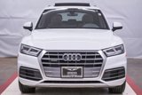 Used 2020 Audi Q5 2.0T Premium Plus image 4