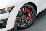 Used 2022 Ford Mustang Shelby GT500 image 3