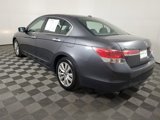 Used 2011 Honda Accord EX-L image 4