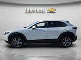 Used 2020 MAZDA CX-30 FWD w/ Select Package image 2