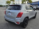 Used 2021 Chevrolet Trax LT w/ Sport Edition image 5