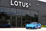 New 2024 Lotus Emira First Edition image 2
