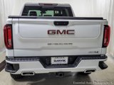 Used 2022 GMC Sierra 1500 AT4 w/ AT4 Preferred Package image 5